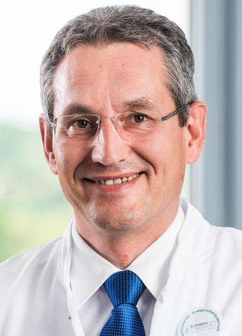 37+ Dr Gärtner Orthopäde Bad Windsheim, Sie suchen einen passenden